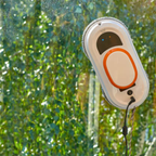 Robot Curățare Geamuri Automat