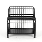 Sistem Premium OrdoCasa de Organizare sub Chiuvetă